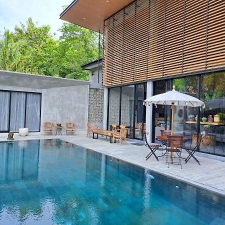 Djipangan Home Bantul Bagian luar foto