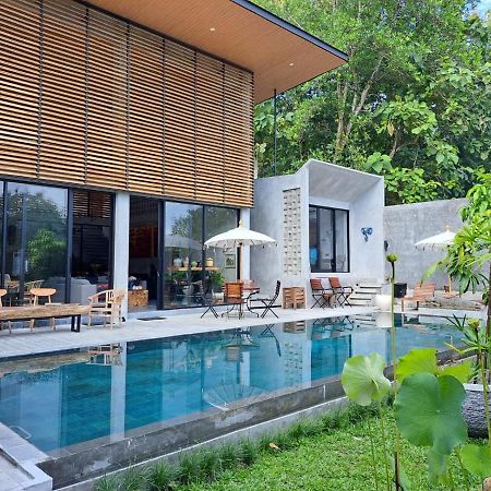 Djipangan Home Bantul Bagian luar foto