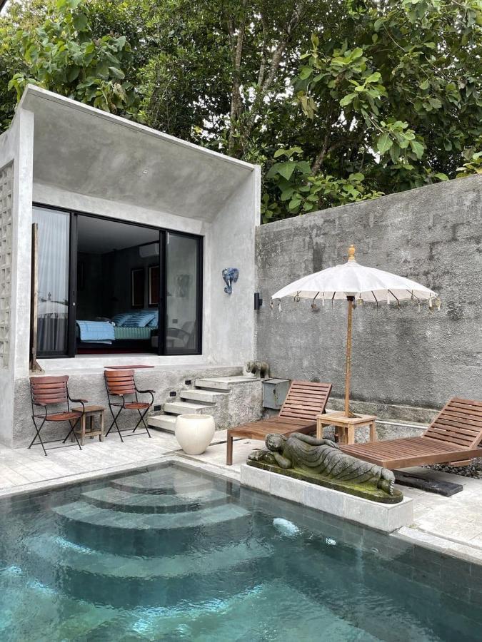 Djipangan Home Bantul Bagian luar foto