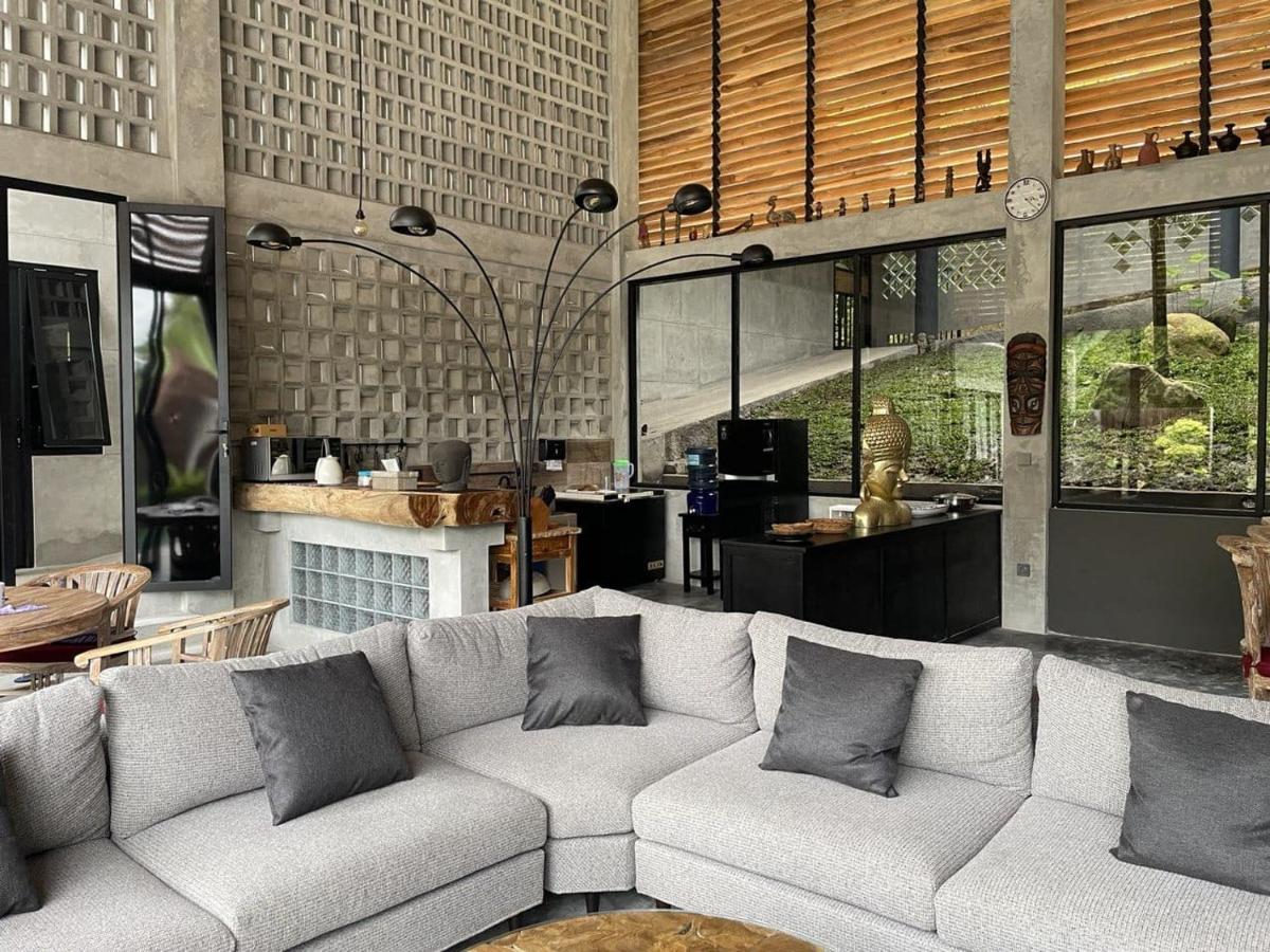 Djipangan Home Bantul Bagian luar foto