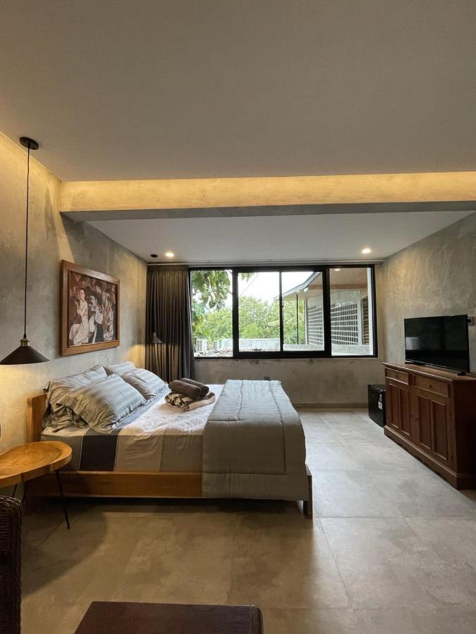 Djipangan Home Bantul Bagian luar foto