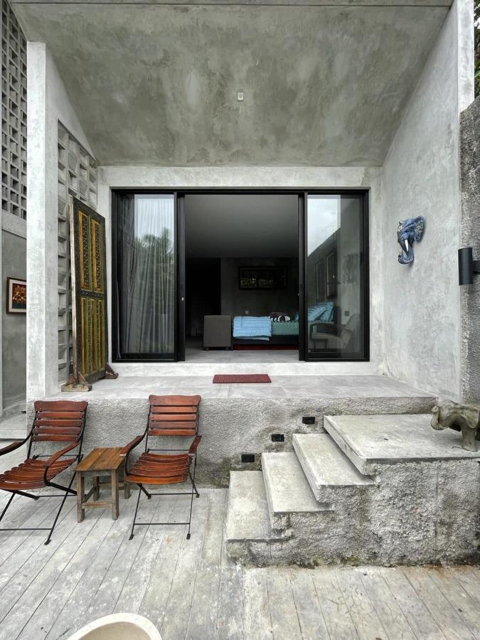 Djipangan Home Bantul Bagian luar foto
