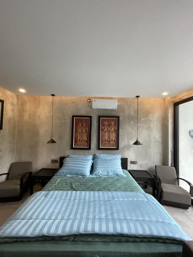 Djipangan Home Bantul Bagian luar foto